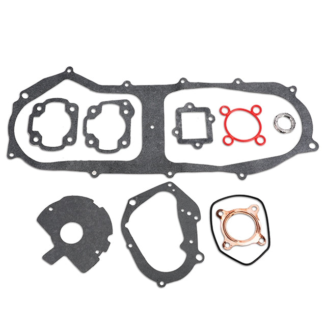 AP35GS166 Guarnizioni motore orizzontale AC/LC Minarelli AllPro
