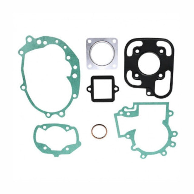 AP35GS178 Guarnizioni motore Peugeot Ludix AC/LC AllPro