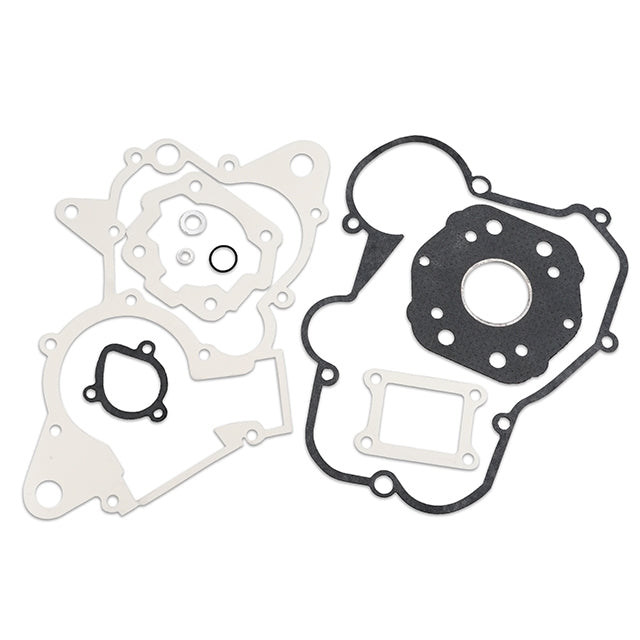 AP35GS192 Guarnizioni motore Derbi Euro 2 AllPro