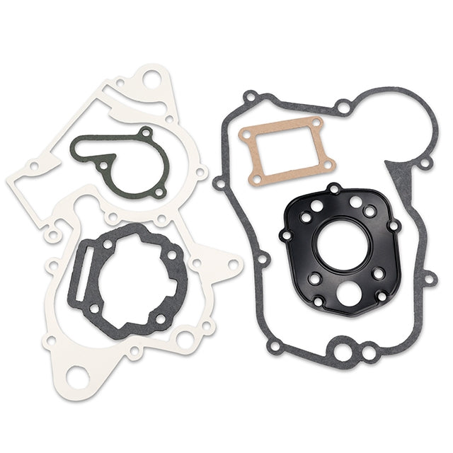 AP35GS193 Guarnizioni motore Derbi Euro 3/4 AllPro