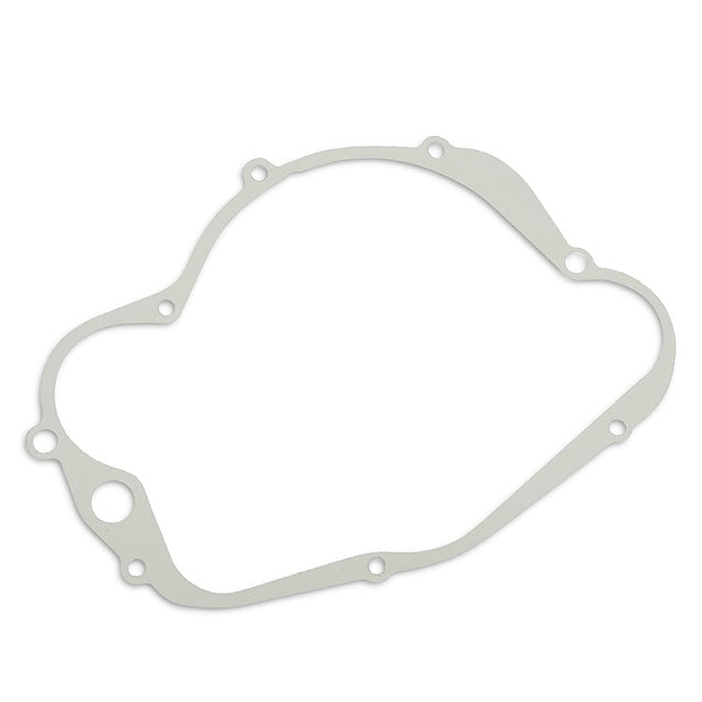 AP35GS20.188 Guarnizione coperchio frizione Minarelli AM6 AllPro