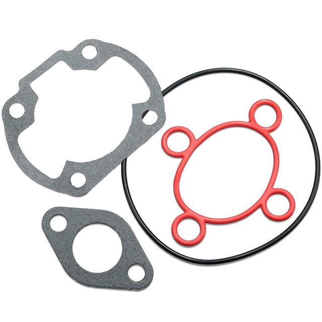 AP35GS51.166.0 Guarnizioni per cilindro orizzontale Minarelli LC 50cc AllPro