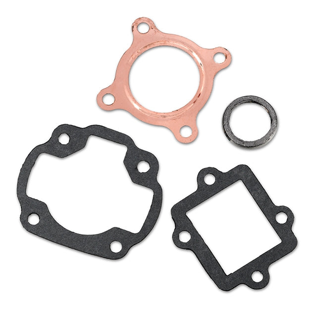 AP35GS51.166.AC Guarnizioni Cilindro Orizzontale Minarelli AC 50cc AllPro