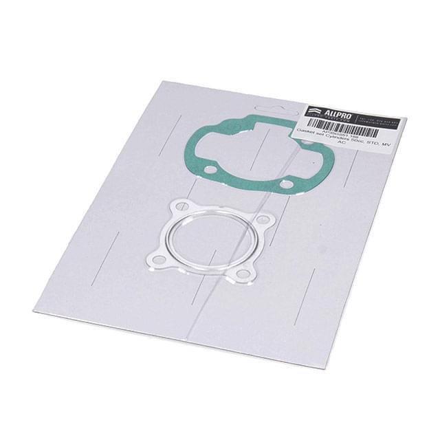 AP35GS71.168 Guarnizioni per cilindro verticale Minarelli AC 70cc AllPro