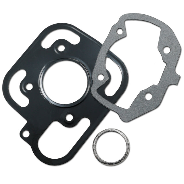 AP35GS51.178.LC Guarnizioni cilindro Peugeot Ludix LC 50cc AllPro