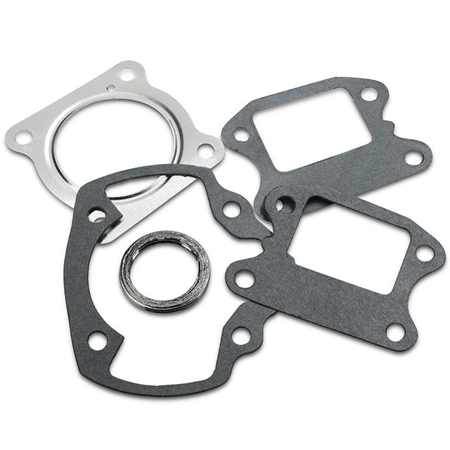 AP35GS51.175.AC Guarnizioni cilindro verticale AC 50cc Peugeot AllPro