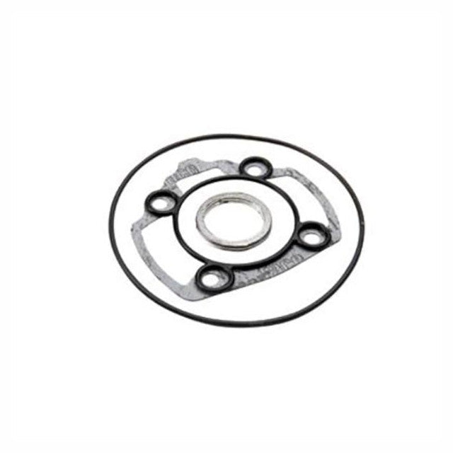 AP35GS51.175.LC Guarnizioni cilindro verticale Peugeot LC 50cc AllPro