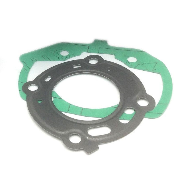 AP35GS51.176.LC Guarnizioni cilindro Peugeot Speedfight 3/4 LC 50cc AllPro