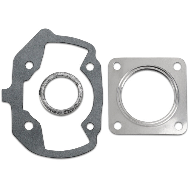 AP35GS51.178.AC Guarnizioni cilindro Peugeot Ludix AC 50cc 2 tempi AllPro