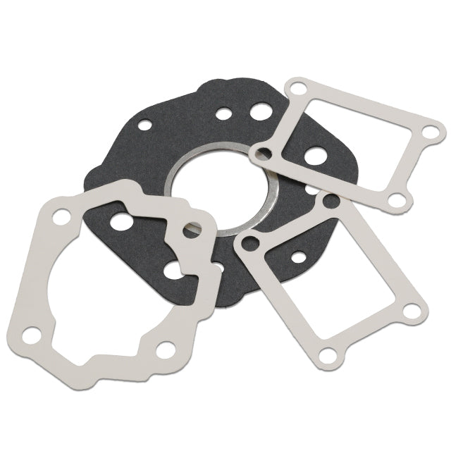 AP35GS51.192 Guarnizioni per Cilindro Derbi Euro 2 50cc AllPro