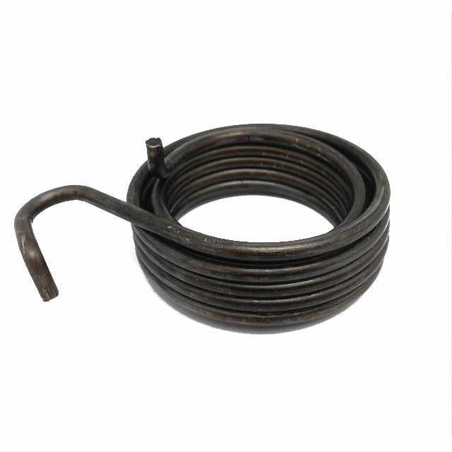 AP45RP10.140.18 Molla avviamento Piaggio 50cc 2T AllPro