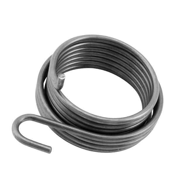 AP45RP10.166.18 Molla pedale avviamento Minarelli / China 2T / Minarelli ATV AllPro