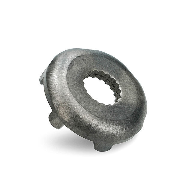 AP45RP10.166.58 Pignone lato variatore avviamento Minarelli / China 2T / Minarelli ATV AllPro