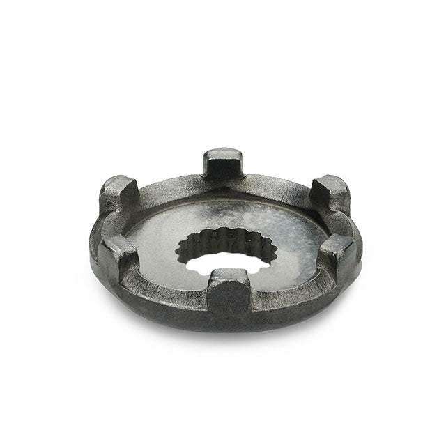 AP45RP10.166.58 Pignone lato variatore avviamento Minarelli / China 2T / Minarelli ATV AllPro