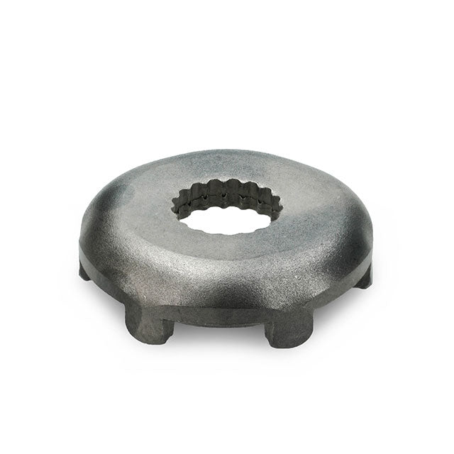 AP45RP10.166.58 Pignone lato variatore avviamento Minarelli / China 2T / Minarelli ATV AllPro