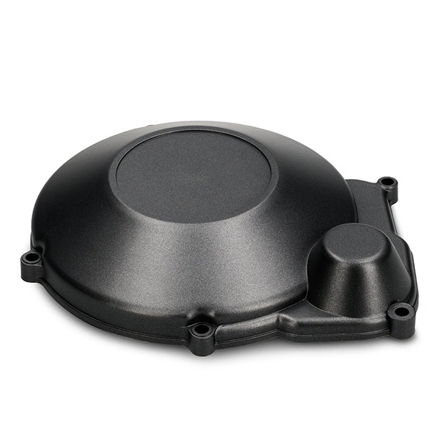 AP45RP188.CASE.MB Coperchio accensione Minarelli AM6 AllPro