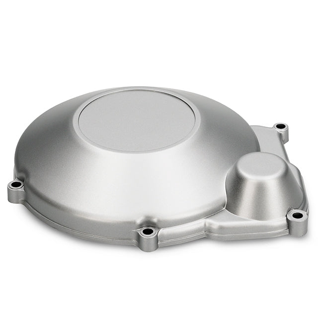 AP45RP188.CASE.SI Coperchio accensione Minarelli AM6 AllPro