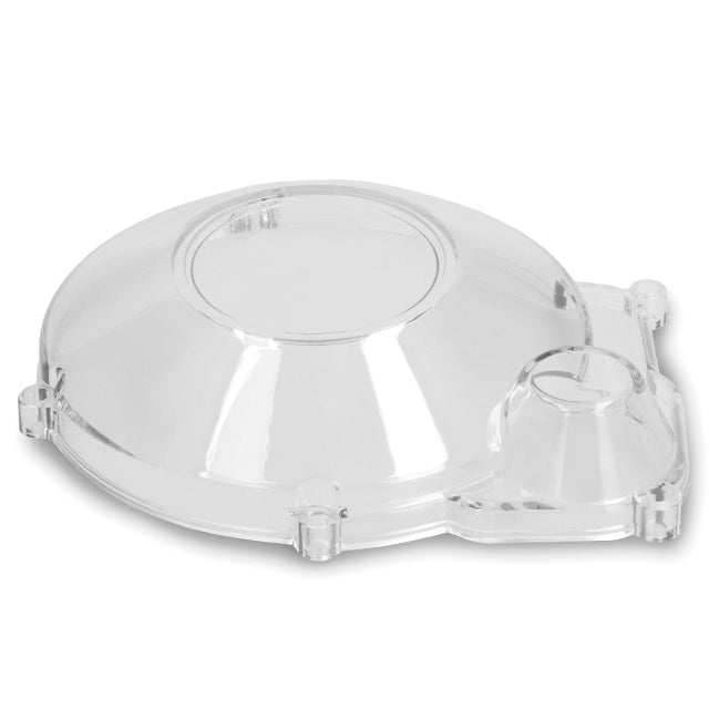 AP45RP188.CASE.TR Coperchio accensione Minarelli AM6 AllPro