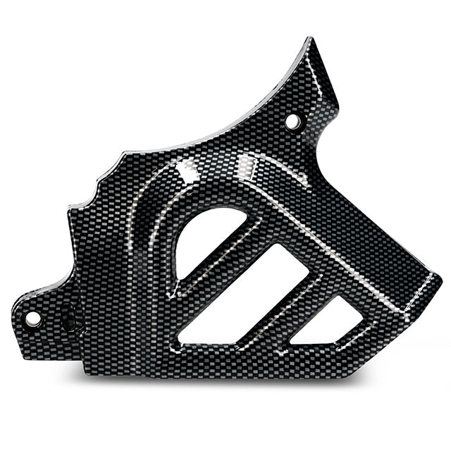 AP45RP188.COV.CA Copri pignone Minarelli AM6 AllPro