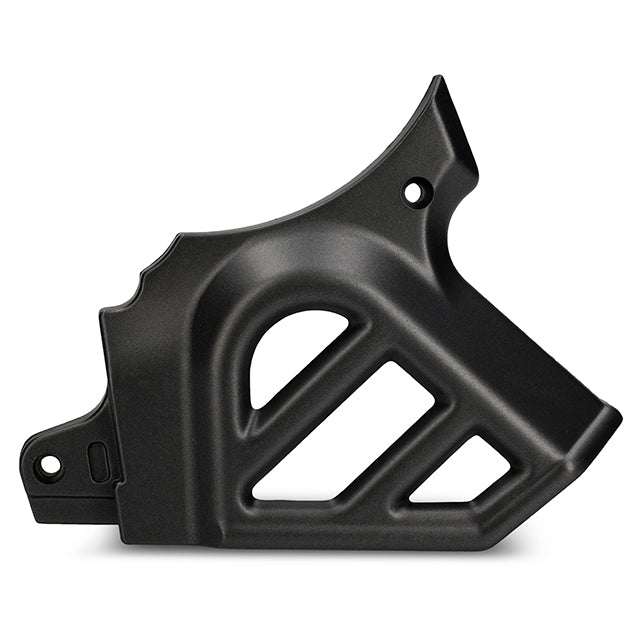 AP45RP188.COV.MB Copri pignone Minarelli AM6 AllPro