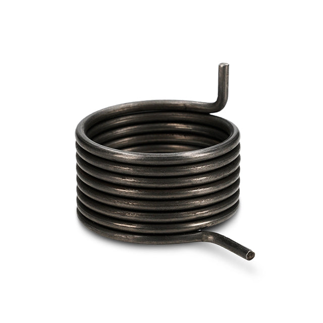 AP45RP188.KICK.01 Molla pedale avviamento Minarelli AM6 AllPro