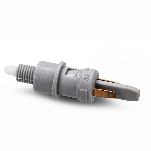 AP50BS00.DOM Interruttori luci freno Yamaha/MBK Tipo Domino AllPro