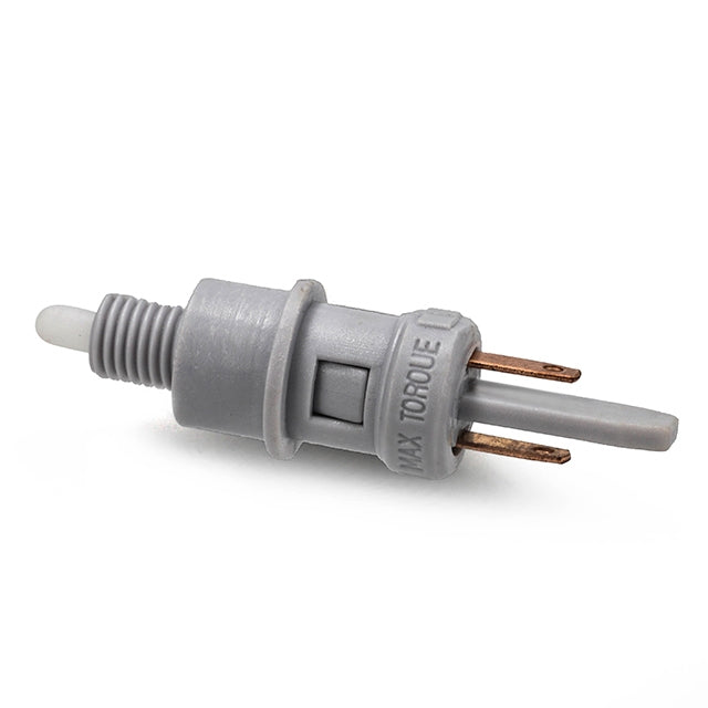 AP50BS00.DOM Interruttori luci freno Yamaha/MBK Tipo Domino AllPro