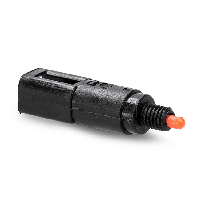 AP50BS00.PIA Interruttori luci freno Aprilia / Derbi Piaggio / Gilera / Vespa AllPro