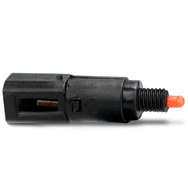 AP50BS00.PIA Interruttori luci freno Aprilia / Derbi Piaggio / Gilera / Vespa AllPro