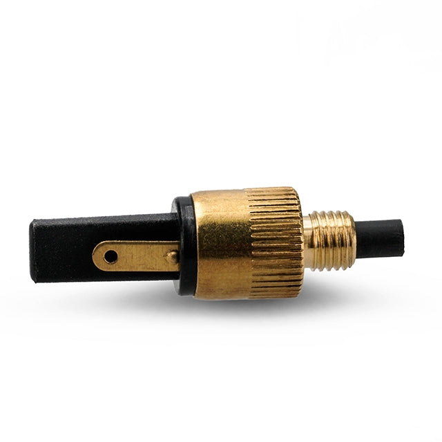 AP50BS00.YAM Interruttori luci freno Yamaha/MBK 50/150 AllPro