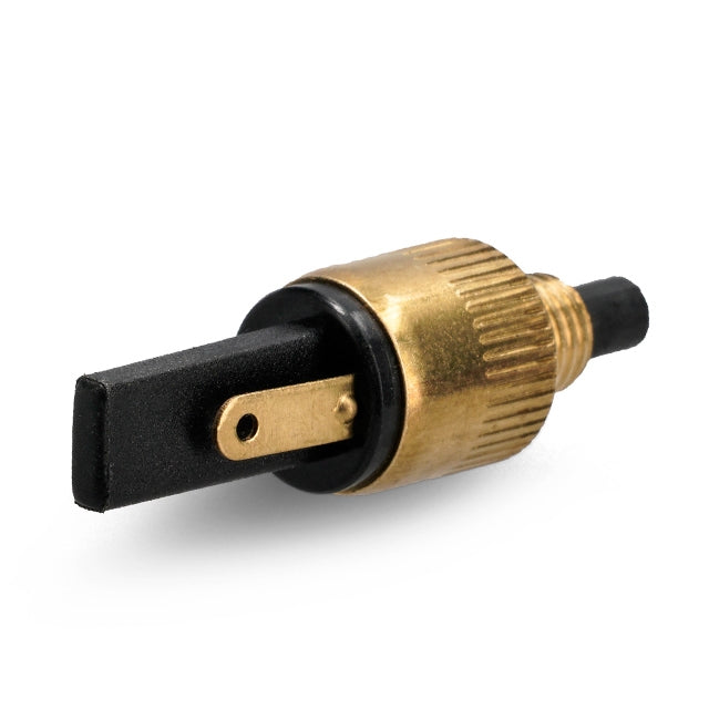 AP50BS00.YAM Interruttori luci freno Yamaha/MBK 50/150 AllPro