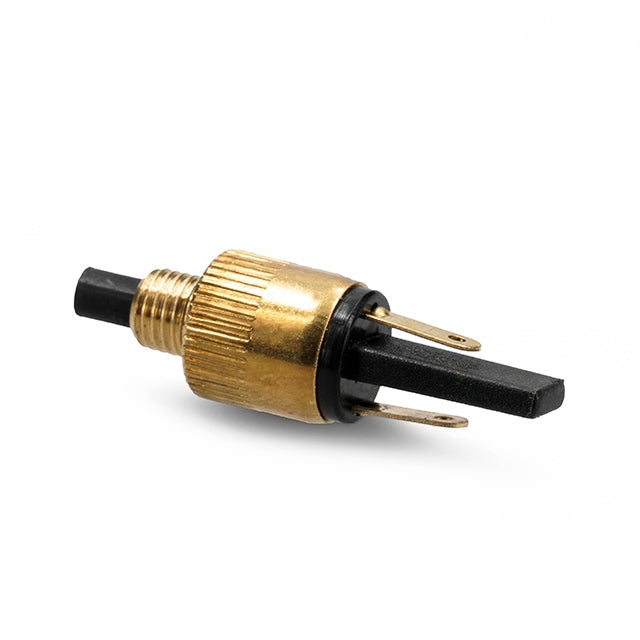 AP50BS00.YAM Interruttori luci freno Yamaha/MBK 50/150 AllPro