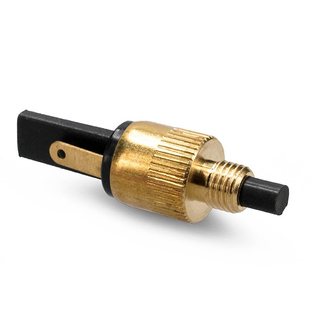 AP50BS00.YAM Interruttori luci freno Yamaha/MBK 50/150 AllPro
