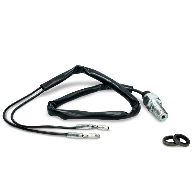 AP50BS10.100 Interruttori luce freno idraulici M10x100 BREMBO/AJP Allpro