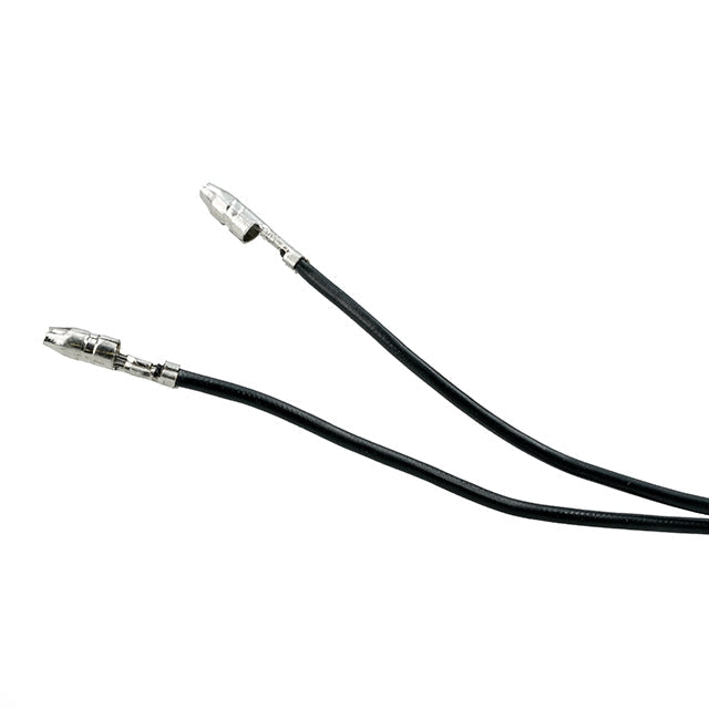 AP50BS10.125 Interruttori luci freno idraulici giapponesi Allpro M10x125