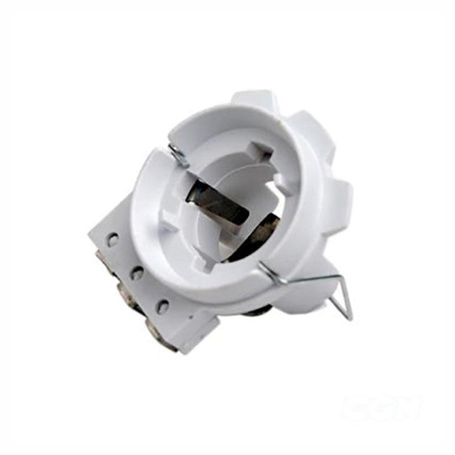 AP50BS168 Portalampada Yamaha Jog R/RR AllPro