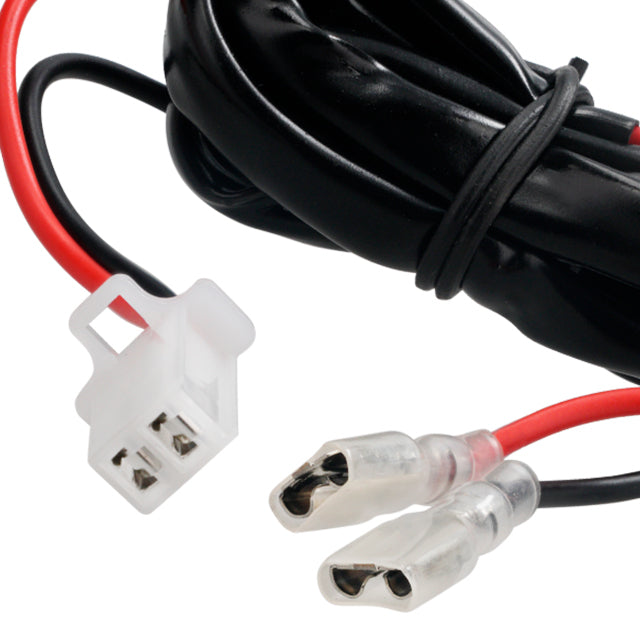 AP50BT30.103 Caricatore USB 2 connessioni AllPro