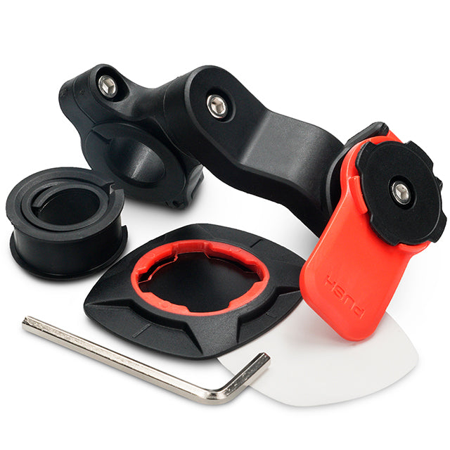 AP50BT30.106 Supporto per cellulare QL AllPro