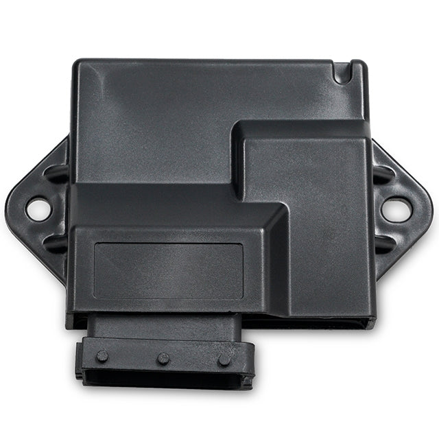 AP50CD10.188.E45 Unità CDI illimitata Minarelli AM6 E4/E5 AllPro
