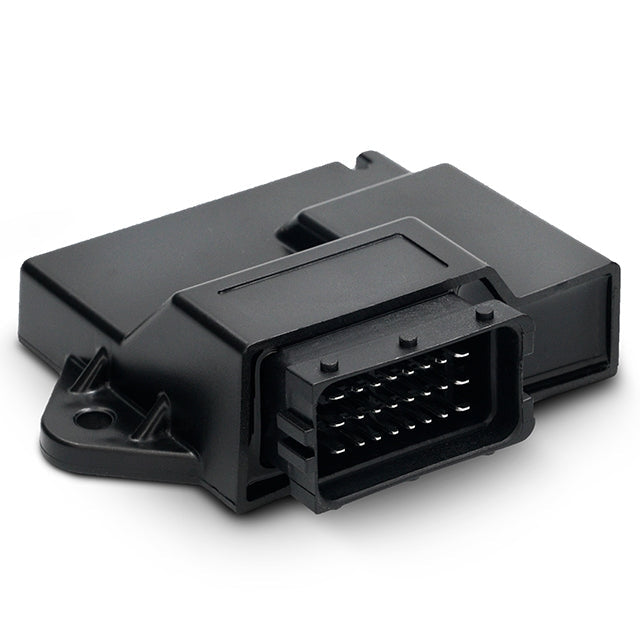 AP50CD10.188.E45 Unità CDI illimitata Minarelli AM6 E4/E5 AllPro