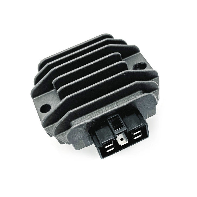 AP50CT10.545 Regolatore Aprilia/Derbi/Gilera/Piaggio/Vespa AllPro