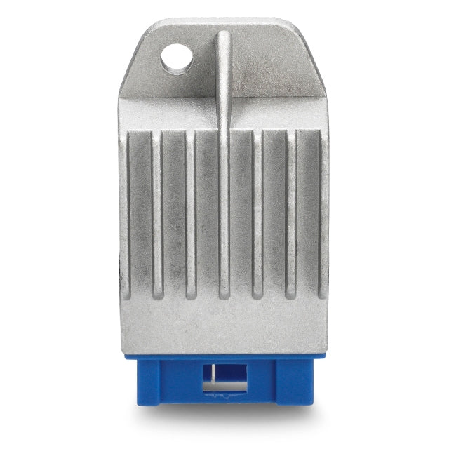AP50CT10.DUC Regolatore Derbi Facomsa tipo Ducati accensione AllPro