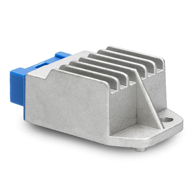 AP50CT10.DUC Regolatore Derbi Facomsa tipo Ducati accensione AllPro