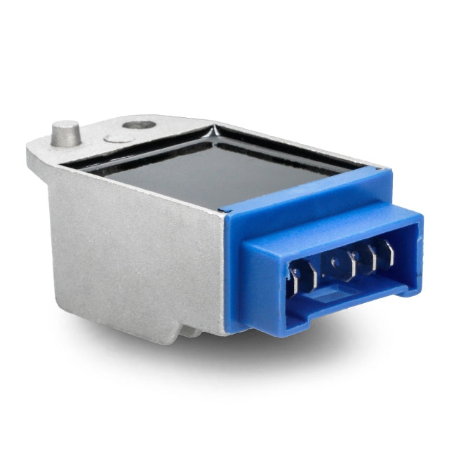 AP50CT10.DUC Regolatore Derbi Facomsa tipo Ducati accensione AllPro