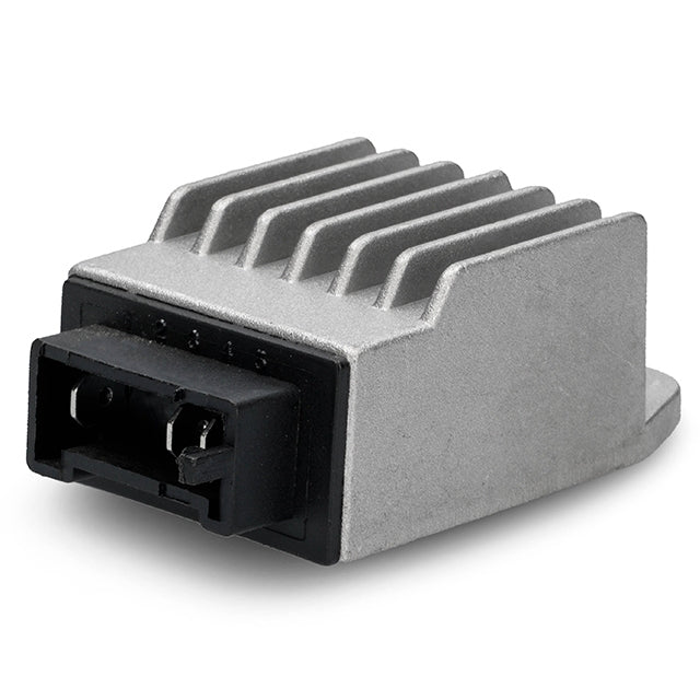 AP50CT10.LEO Accensione regolatore Derbi Leonelli AllPro