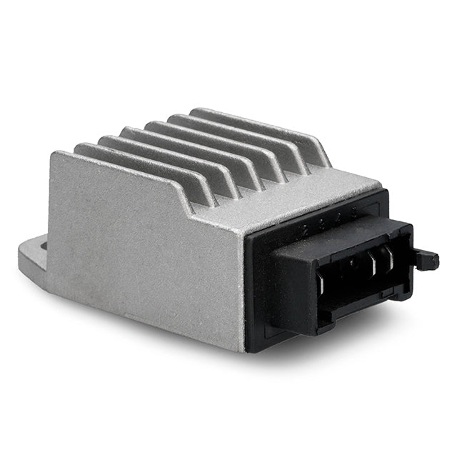 AP50CT10.LEO Accensione regolatore Derbi Leonelli AllPro