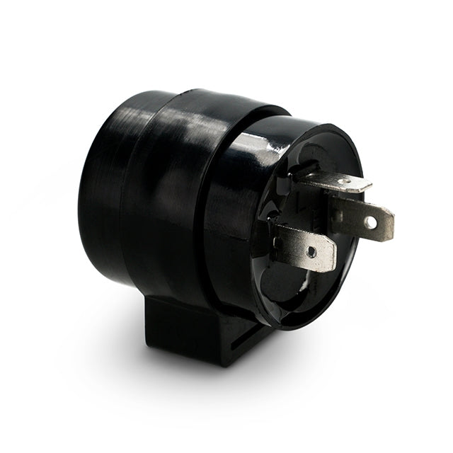 AP50CT25.100 Relè lampeggiante LED 3 pin 12V 1/10W AllPro