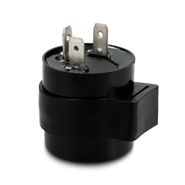 AP50CT25.100 Relè lampeggiante LED 3 pin 12V 1/10W AllPro