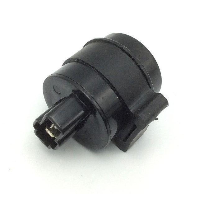 AP50CT25.166 Relè lampeggiante 12V Aerox / Booster <03 AllPro