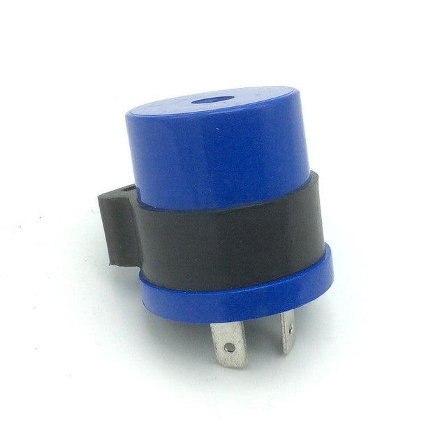 AP50CT25.168 Relè lampeggiante Bws/Booster >03 AllPro